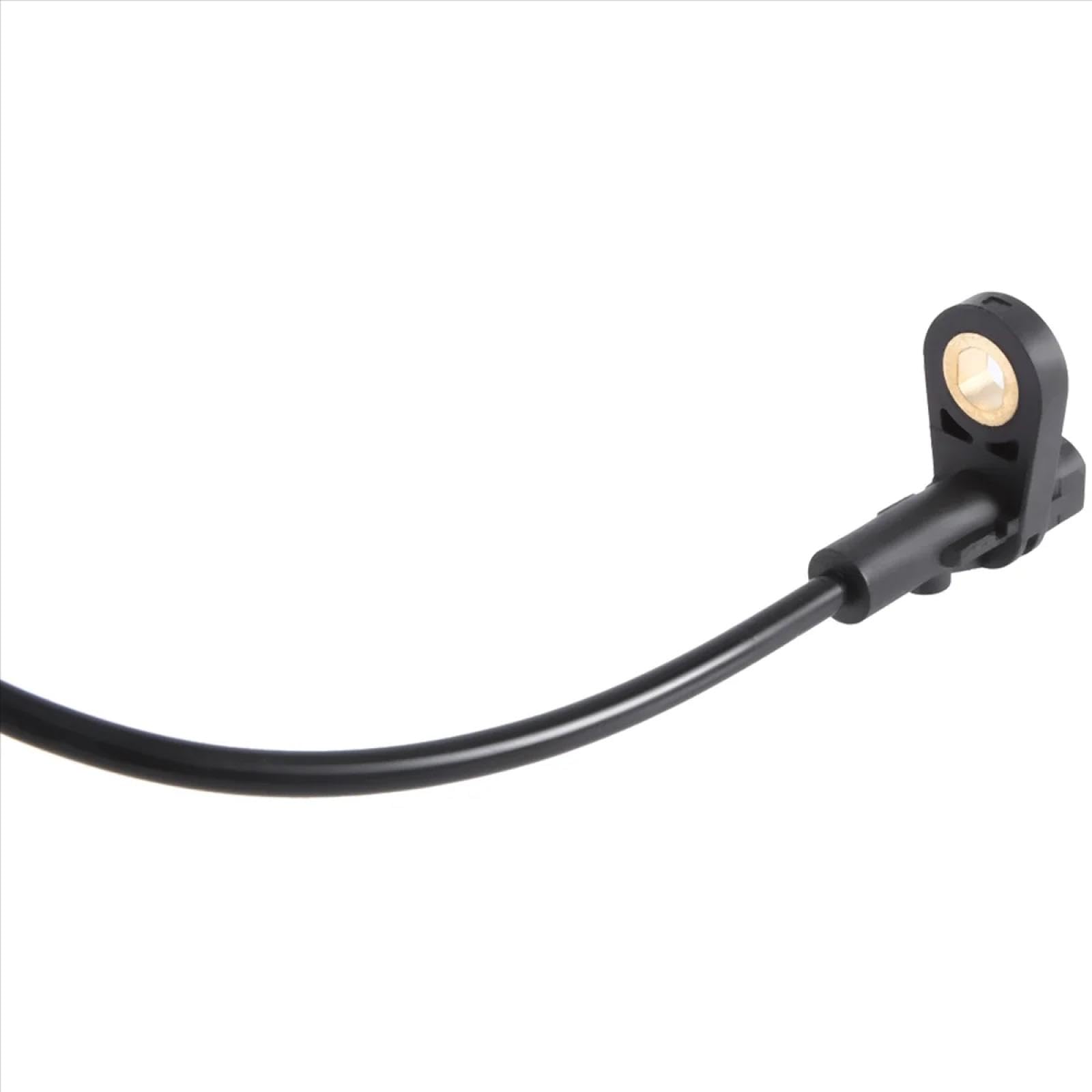 Amazon.co.jp: ABSスピードセンサー 57475-T5A-003 後部左 ABS 車輪